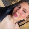 ximechavez1300